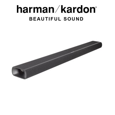 harman/kardon 哈曼卡頓 Enchant 1100 杜比多功能全景聲家庭劇院聲霸音響