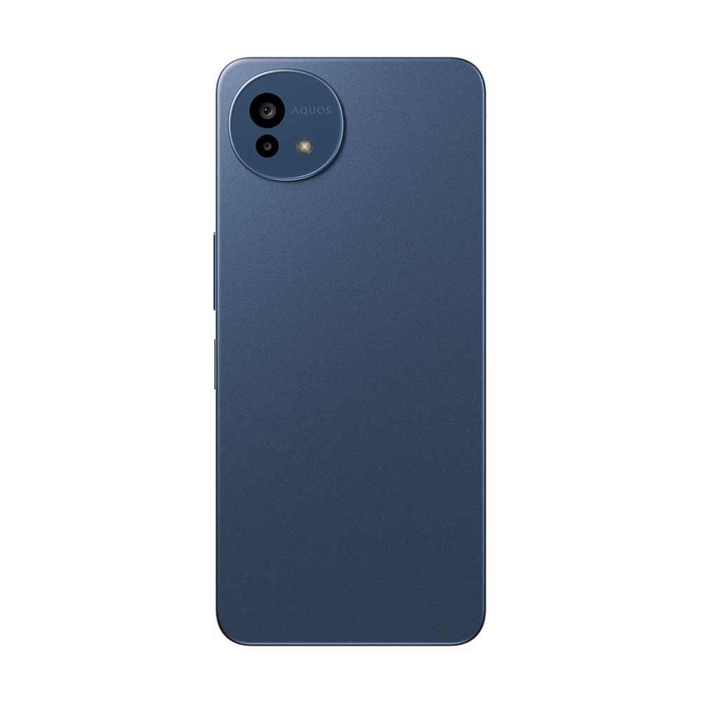 SHARP AQUOS wish5s 5G (8G/256G) 6.6时八核心智慧型手機| SHARP夏普