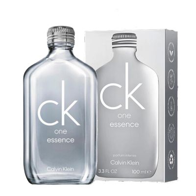 Calvin Klein CK ONE 中性香精(PARFUM) 100ML