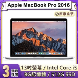 68a45e8cff-Gd-11305484.jpg