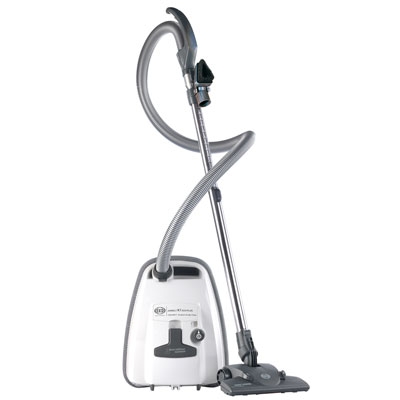 SEBO AIRBELT K1 ECO PLUS - 詳情2