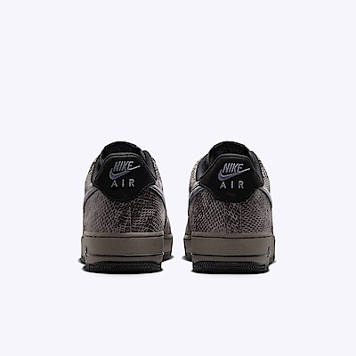 NIKE AIR FORCE 1 ‘07 PRM 蛇柄 SNAKESKIN Nike ナイキ エアフォース1 ロー スネークスキン 蛇柄 29cm