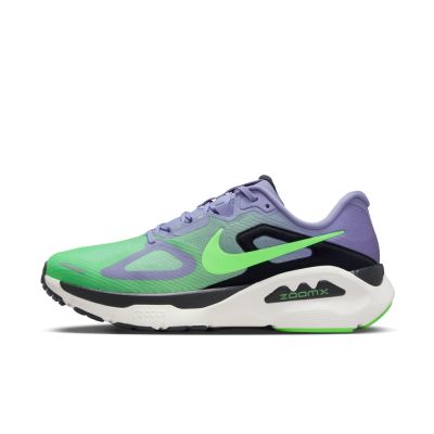 NIKE STRUCTURE PLUS 男 跑步鞋 HQ3048501