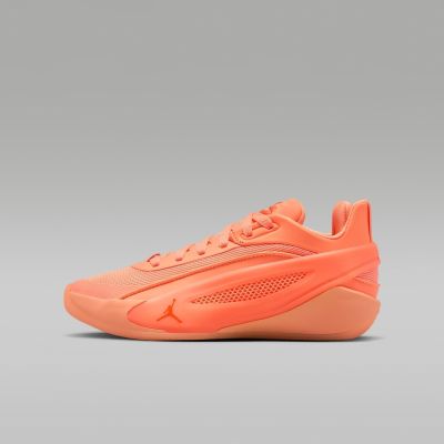 NIKE JORDAN LUKA 5 (GS) 中大童 籃球鞋 IM5166800