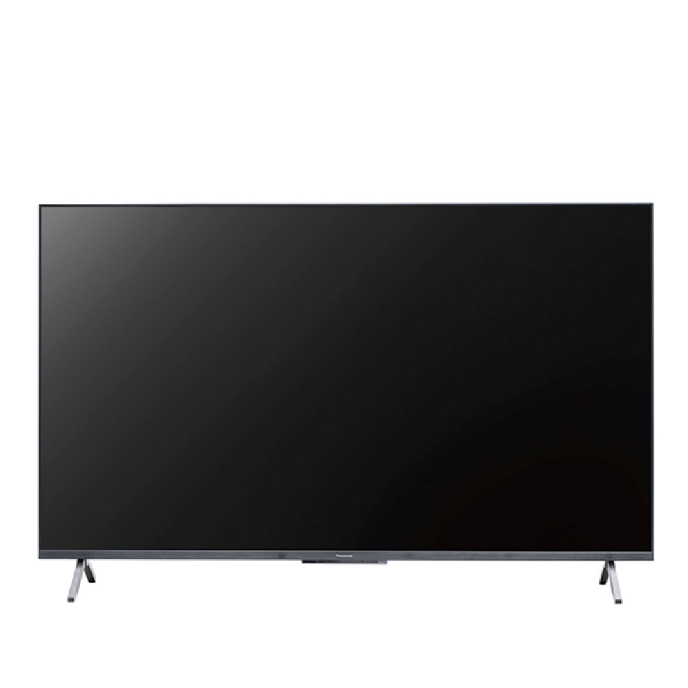Panasonic 國際牌43吋4K連網LED液晶電視TH-43MX800W -含基本安裝+舊機