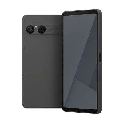 ASUS Snapdragon Insiders ZS675KW 中古 ASUS Snapdragon Insiders ZS675KW 中古