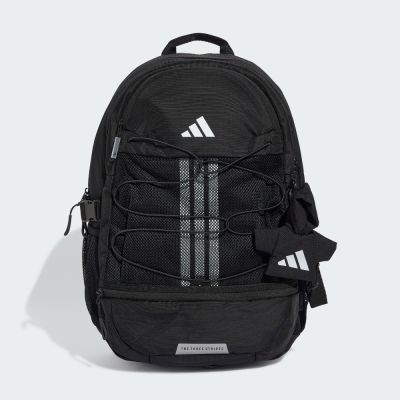 ADIDAS BUNGEE CORD BP 男女 後背包 KV6585