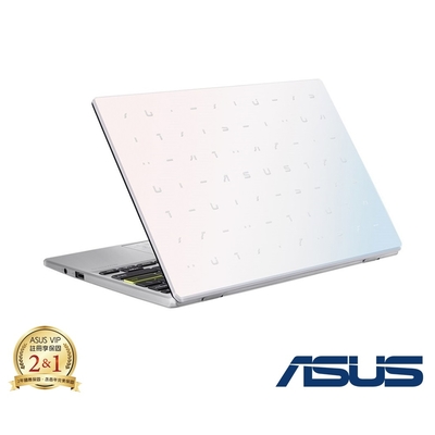 ASUS E210MA GJ003W ホワイト 11.6型　64GB 61YBqpfj95L._UF350,350_QL80_.jpg