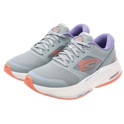 SKECHERS 女鞋 健走鞋 健走系列 GO WALK DISTANCE WALKER - 125133GYLV
