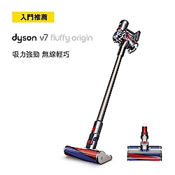 6934543B73-Product-23546439.jpg