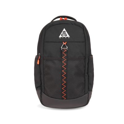 Nike 後背包 ACG 大童款 15吋筆電包 書包 黑 25L NY2633005GS-001