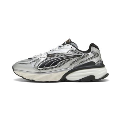 PUMA Fade NITRO? LS 男女 休閒鞋 40620304