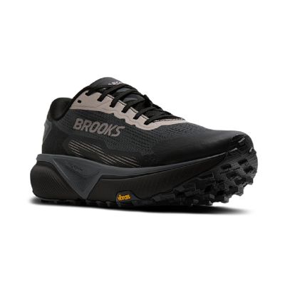 BROOKS 女鞋 慢跑鞋 避震緩衝象限 Cascadia 20 GTX (1204771B030)