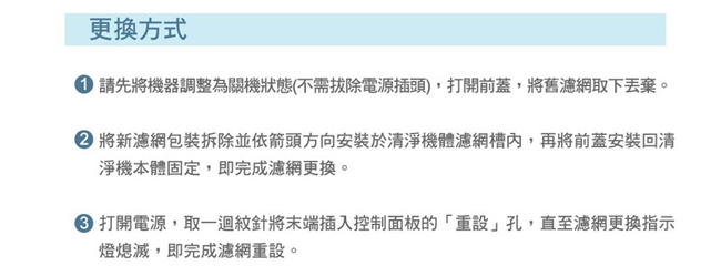 3M FA-X50T - 詳情3