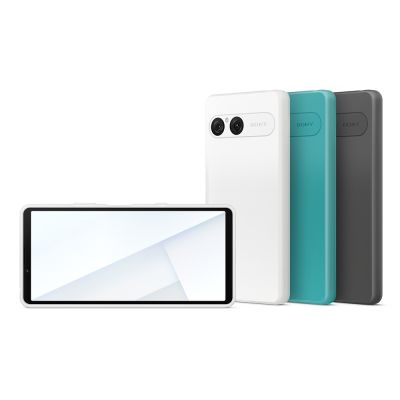 SONY Xperia 10 VII (8G/128G) 智慧型手機