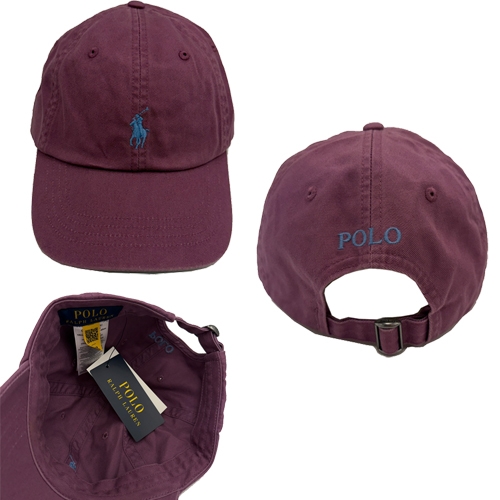 POLO POLOPOLO
