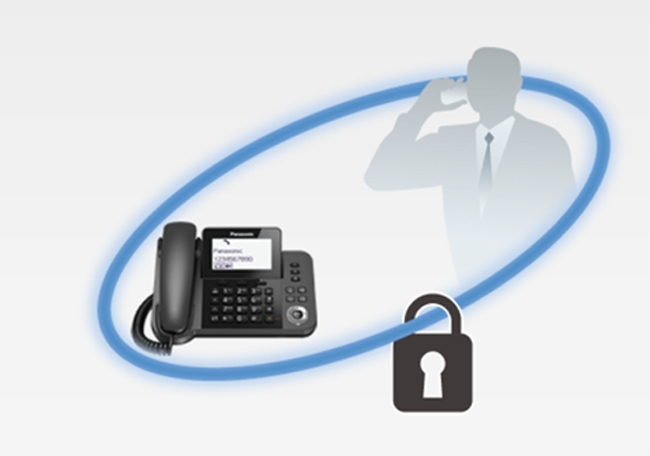 Panasonic國際牌 KX-TGF310TW - 詳情7