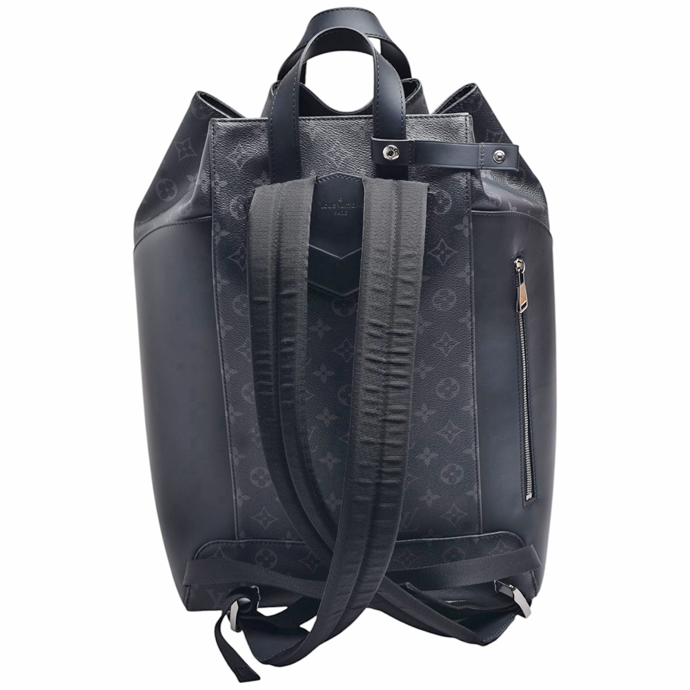 LV M40527 Backpack Explorer Monogram/() | LV| Yahoo