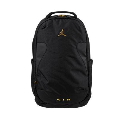 Nike 耐吉 Element Pro Backpack [IR8396-011] 後背包 運動 休閒 通勤 筆電層 黑