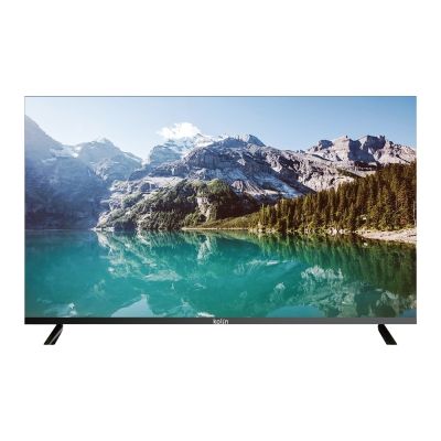 Kolin 歌林 Kolin歌林 43吋FHD顯示器KLT-43EF01 無安裝
