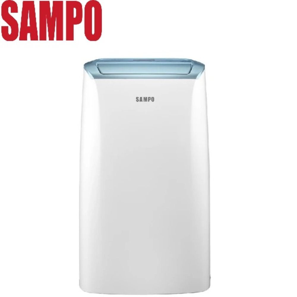 Sampo 聲寶 AD-W520T