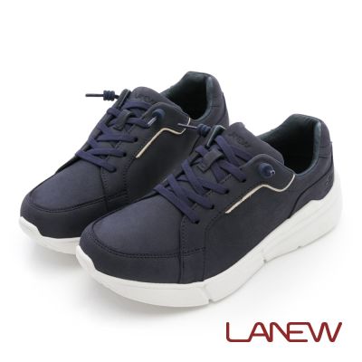 滿額最高折588領券再95折