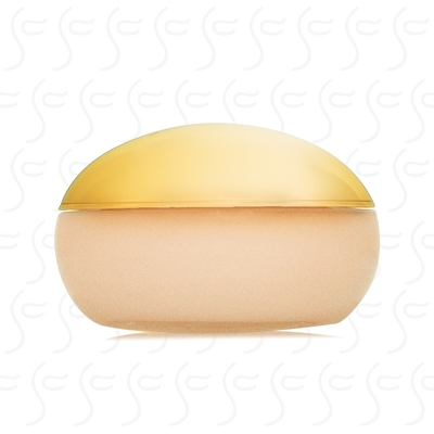 Dior迪奧  J ADORE澄淨香氛磨砂膏150ml(TESTER白盒版)