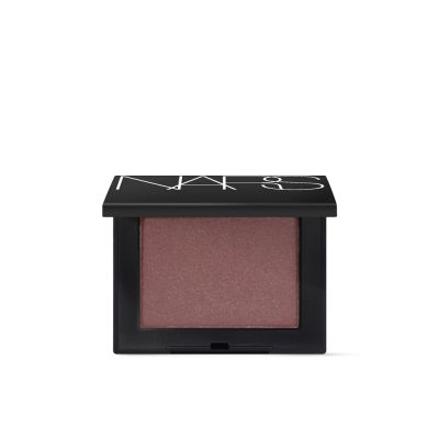NARS 炫色腮紅 #Hunger 4.8g