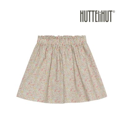 Brands4kids Liberty碎花短裙 HUTTEliHut系列