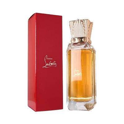Christian Louboutin Loubimar 海邊伊甸淡香精 EDP 50ml