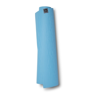 【Manduka】eKOlite Yoga Mat 天然橡膠瑜珈墊 4mm - Marina