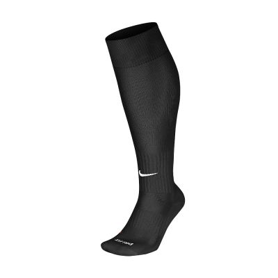 【NIKE】 U NK ACDMY OTC 132 足球襪 男女 - SX4120001