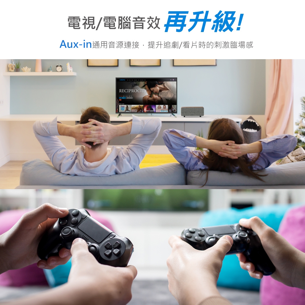 DIKE DS605DBR - 詳情6