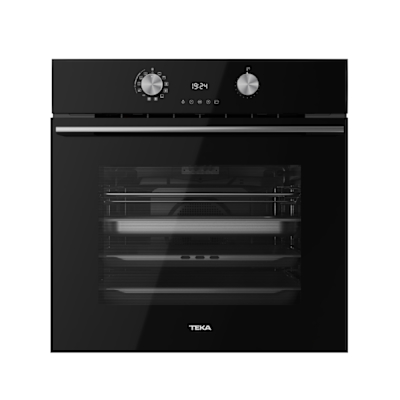 (全省安裝)TEKA 60公分蒸氣烤箱HLB8550SC★送7-11商品卡3100元
