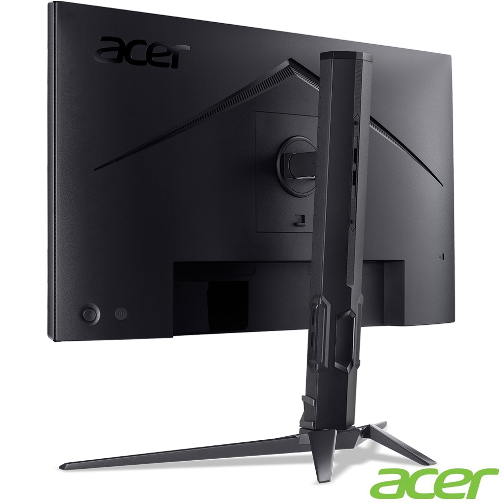 Acer 宏碁Predator XB253Q F 25型300Hz電競螢幕AMD FreeSync Premium