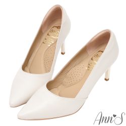 Ann'S 限時下殺85折