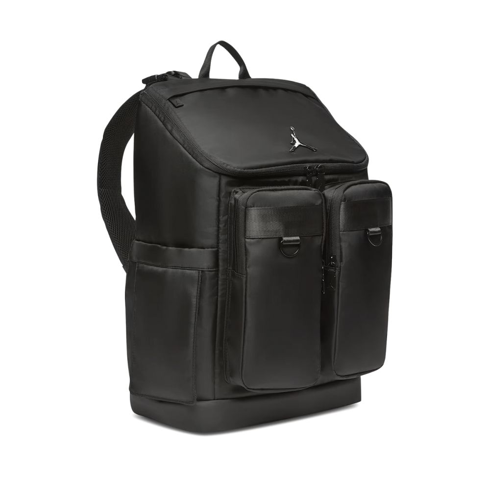 nike jordan diaper bag