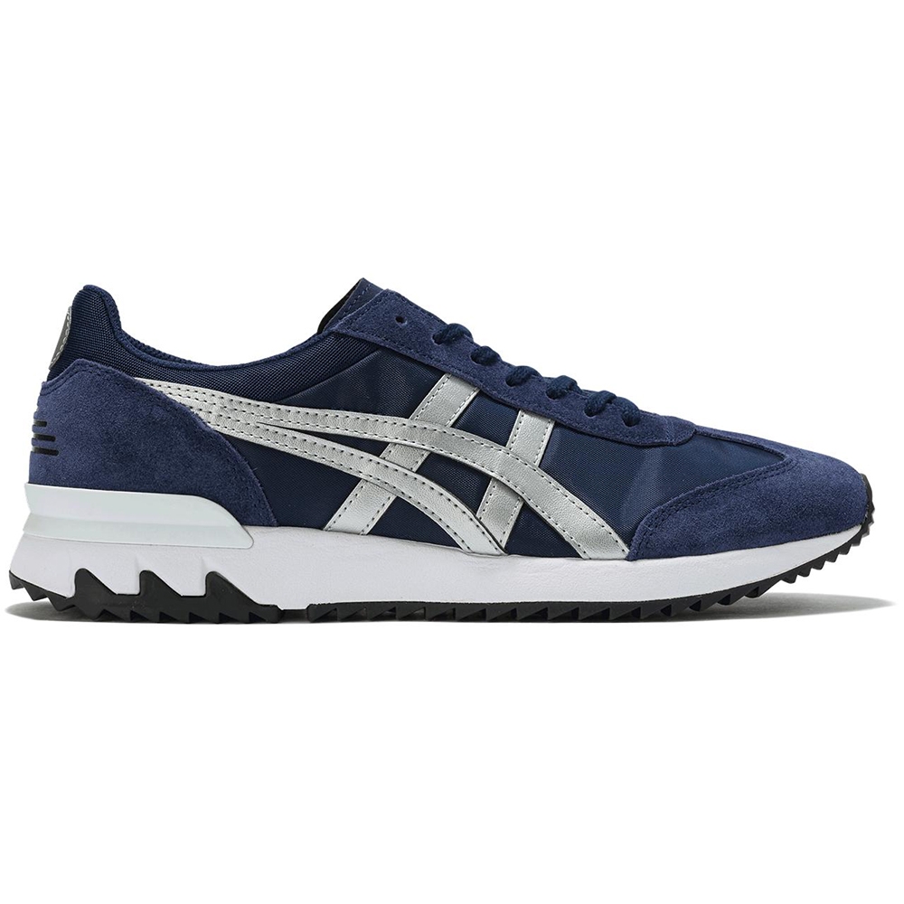 Onitsuka Tiger鬼塚虎-CALIFORNIA 78 EX 休閒鞋1183A355-403 | Yahoo