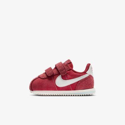 NIKE CORTEZ SE (TDV) 中大童 休閒鞋 IO9256600