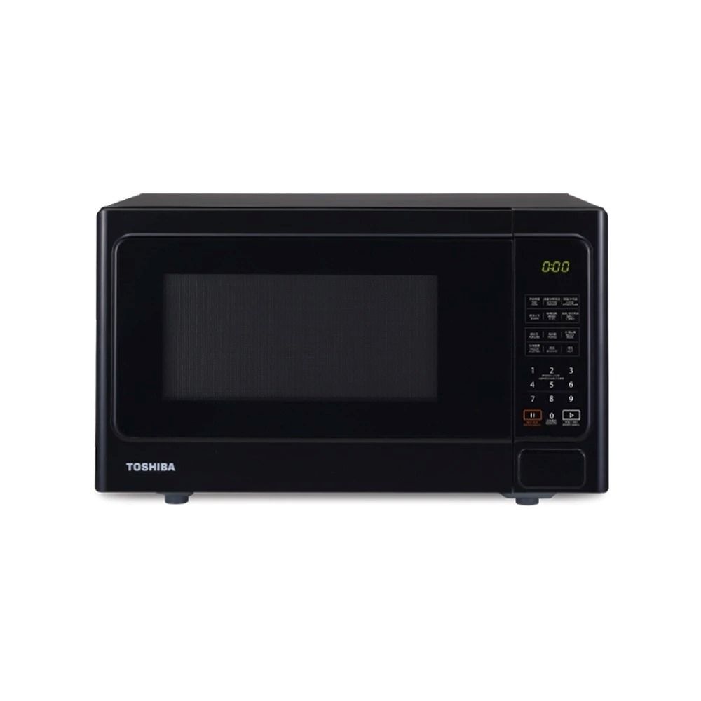 Toshiba MM-EG34P(BK)