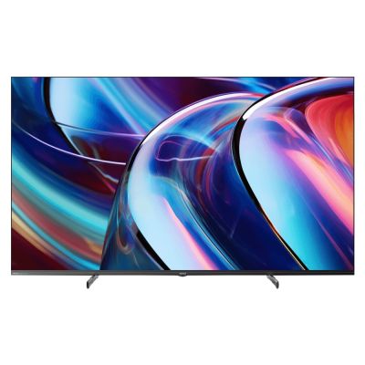 HERAN禾聯 55吋miniLED 4K連網智慧顯示器RM-55H520 含標準安裝