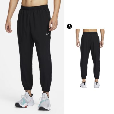 【Nike】M CT UTILITY HD 運動長褲 男 A-FB7498010