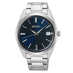 SEIKO精工錶 精選結帳84折