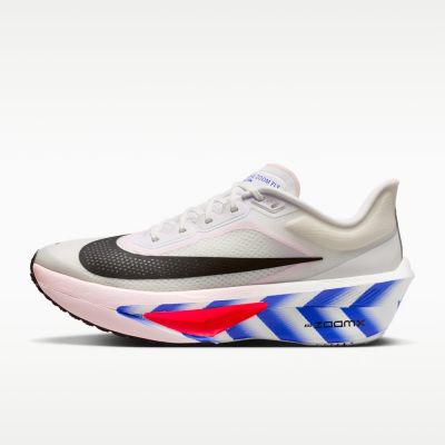NIKE ZOOM FLY 6 CM 男 跑步鞋 II7285100