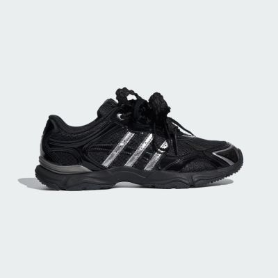 ADIDAS WHISPER GLIDE HYPE 女 休閒鞋 KZ9639
