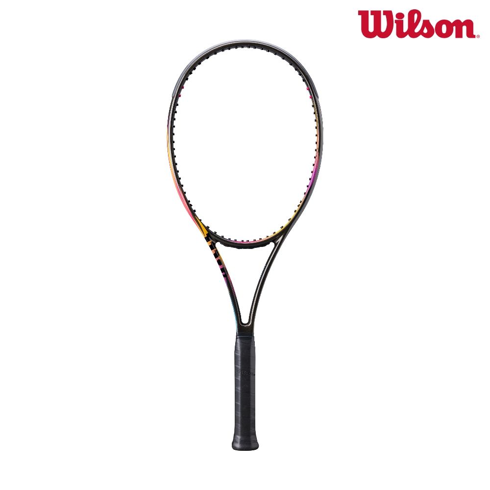 BLADE 98 (16X19) V9 FIGHTER – Wilson Singapore | Official Website