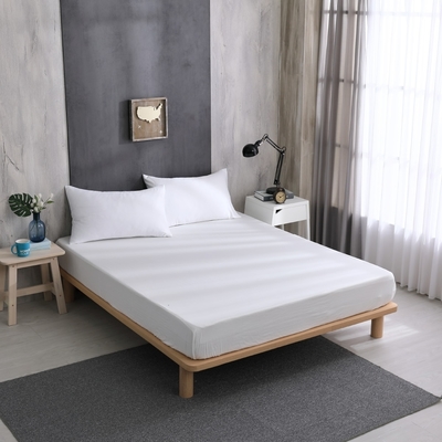 岱思夢 買1送1 3M技術超防水透氣保潔墊枕套組 單人 雙人 加大 特大 均一價 台灣製造 多款任選 (下單時請務必備註)