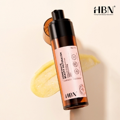 6adc159f19 sp 18533171