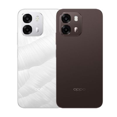 OPPO A6s 5G (6G/128G) 6.75吋 智慧型手機