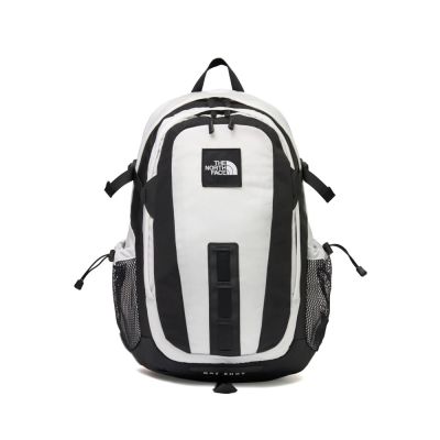 The North Face HOT SHOT SE 男女 後背包 NF0A3KYJLA9